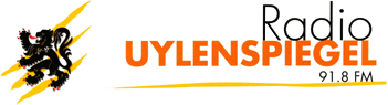 Logo Radio Uylenspiegel