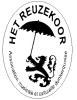 Logo Het Reuzekoor