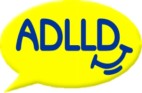 Logo ADLLD