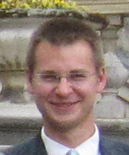 Christian Ghillebaert